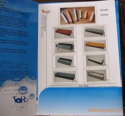 【宣傳冊、產品說明書、宣傳單、封套】全方位指南 價格、廠家、紙張選擇及李敏咨詢服務