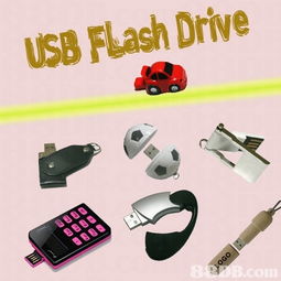 一站式專業(yè)禮品定制服務(wù) 從設(shè)計(jì)到生產(chǎn)，盡顯品牌價(jià)值