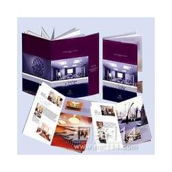 深圳市宣傳折頁批發(fā)、供應(yīng)及廠家綜合指南 一站式滿足您的宣傳需求