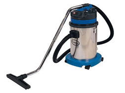 德斯頓機械設(shè)備 為工業(yè)清潔與維護提供專業(yè)解決方案