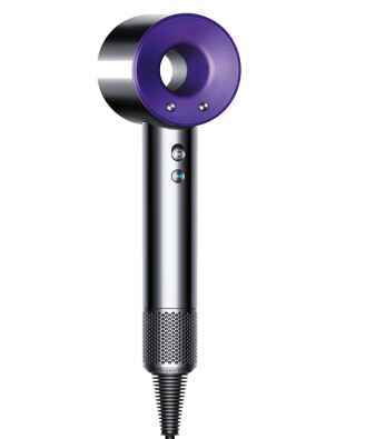 冬季實用家電盤點 吸塵器及其配件，敏感肌的隱形保護傘